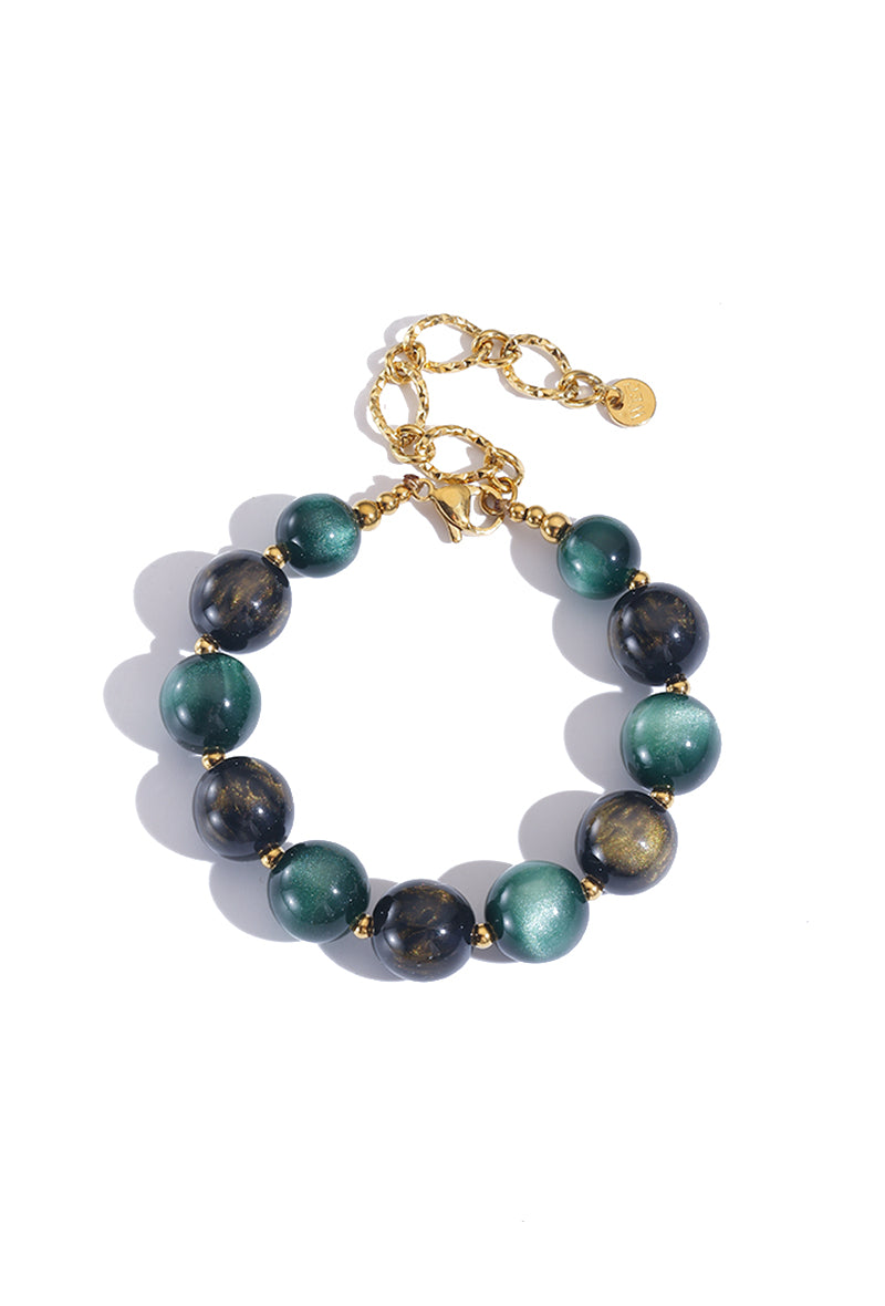 Bracelet joli