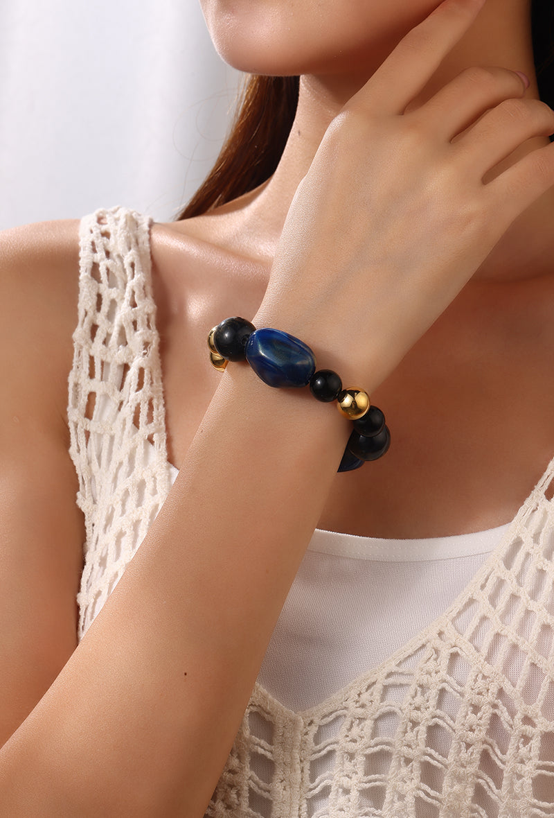 Bracelet fashion