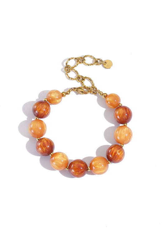 Bracelet joli