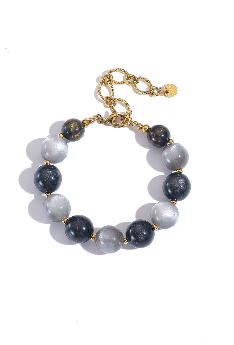 Bracelet joli
