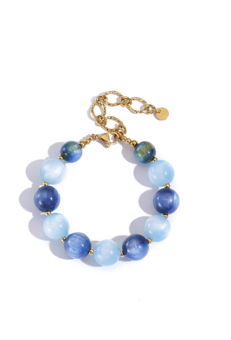 Bracelet joli