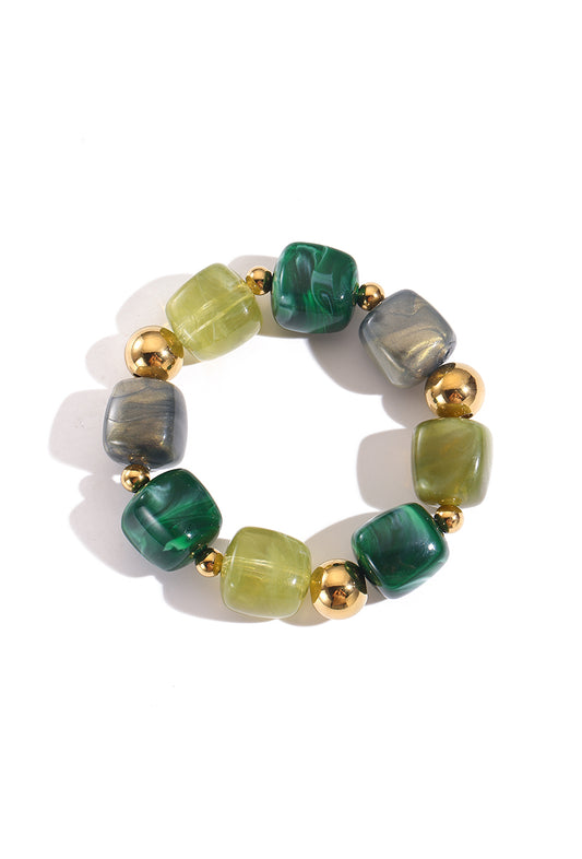 Bracelet joli