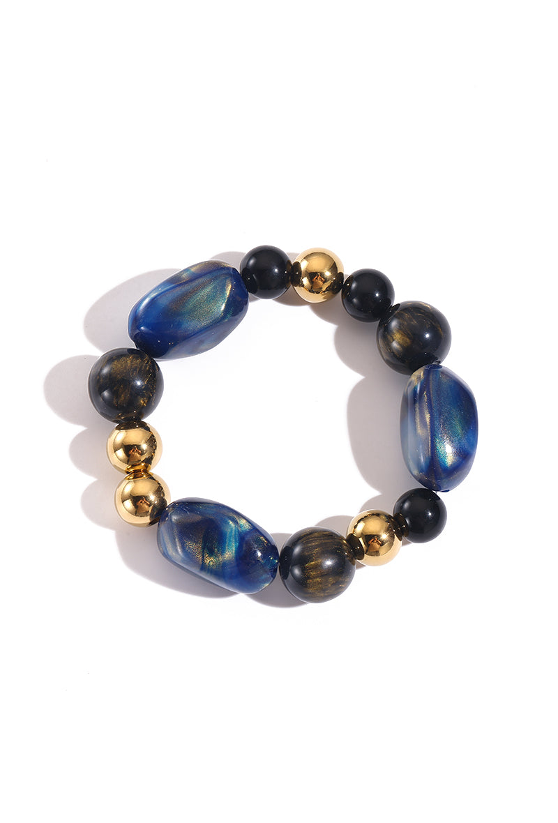 Bracelet fashion