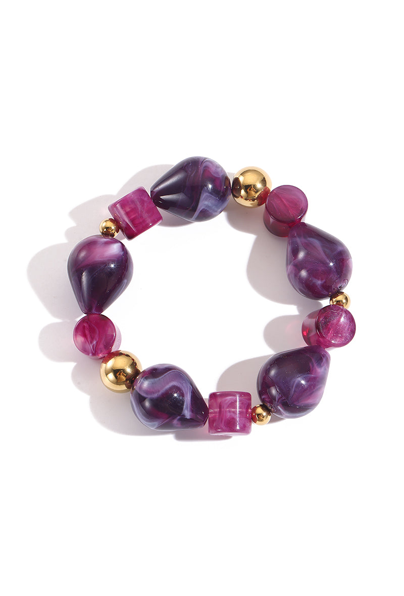 Bracelet fashion
