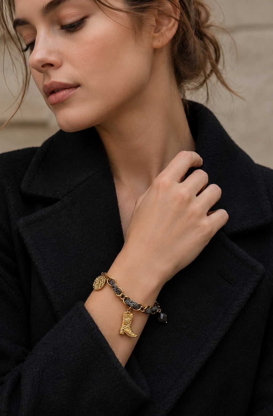 Bracelet Joli