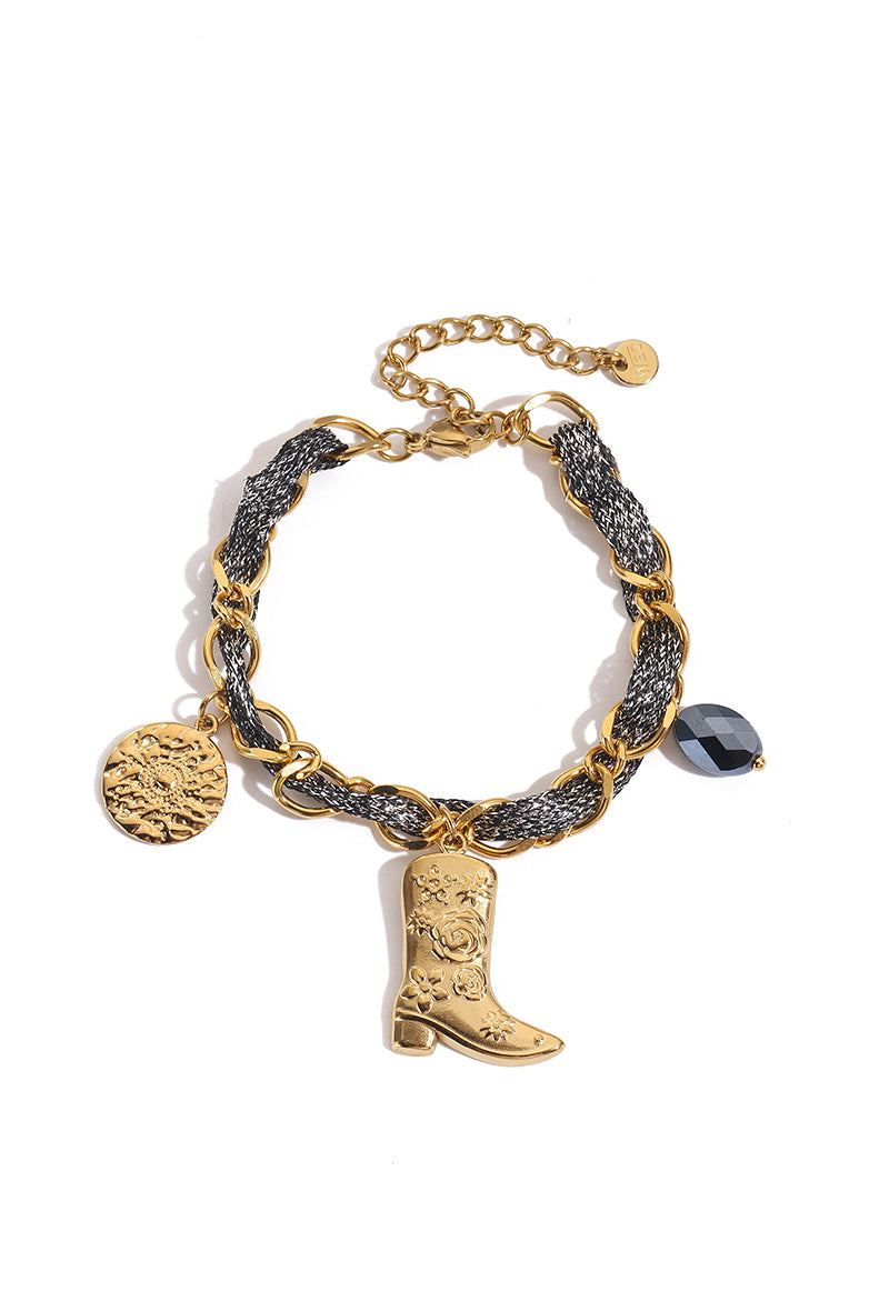 Bracelet Joli