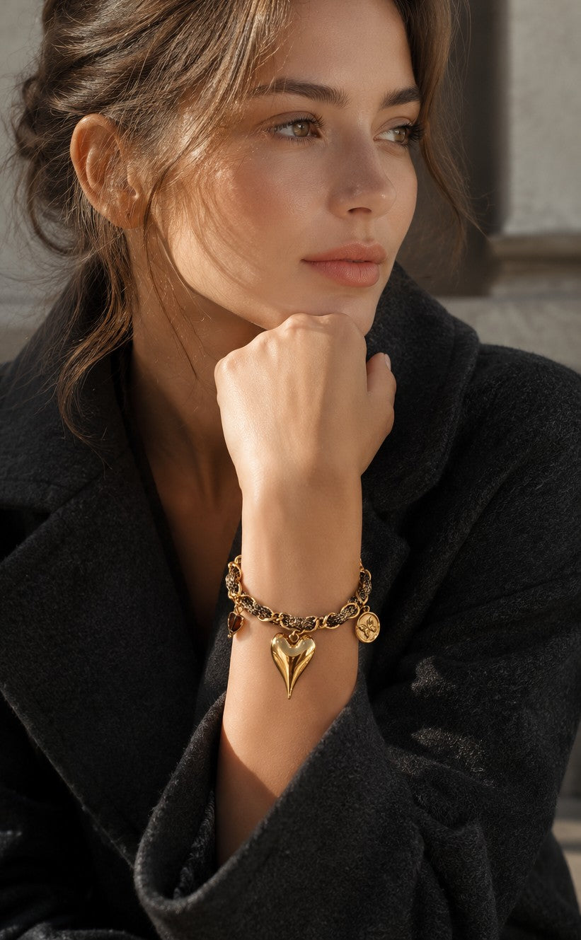 Bracelet Beautiful