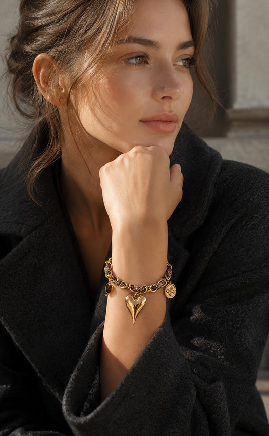 Bracelet Beautiful