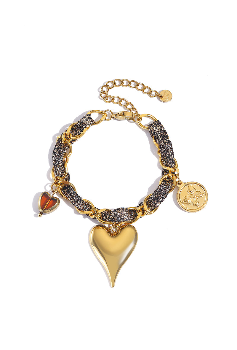 Bracelet Beautiful